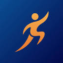 Stepladder MCP logo, by Stepladder