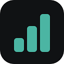 StepMetrics MCP logo, by StepMetrics
