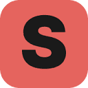 stierproducts MCP logo, by stierproducts