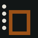 stillindexed MCP logo, by stillindexed