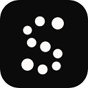 Stipple MCP logo, by Stipple