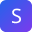 StockHuntr MCP logo, by StockHuntr