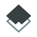 Stockr MCP logo, by Kabushiki Kaisha Buildit