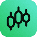 Stocks On Chain MCP logo, by Gwei, Inc.