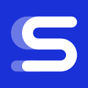 StoreFast MCP logo, by StoreFast