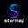 Stormap MCP logo, by Stormap