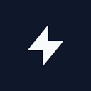 Strasmore Research MCP logo, by Strasmore Research