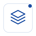 Stratalize MCP logo, by Stratalize