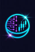 Strategy Arena MCP logo, by Strategy Arena