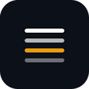 Stratum MCP logo, by Stratum