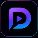 StreamClipping AI MCP logo, by StreamClipping AI