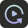 Streamloop MCP logo, by Streamloop