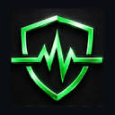 StreetProof Physical Brand Index MCP logo, by StreetProof