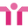 streetshirts MCP logo, by streetshirts