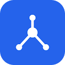 StremAI MCP logo, by StremAI