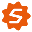 Stresix MCP logo, by Stresix