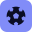 StrikerAPI MCP logo, by StrikerAPI