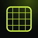 StringSpec MCP logo, by StringSpec