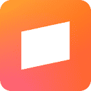 Stripe logo, by Stripe
