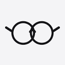 Strunk MCP logo, by First Crack Studio Ltd