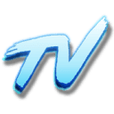 StudioTV LLM VRAM Calculator MCP logo, by StudioTV