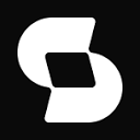 Studocu MCP logo, by Studocu