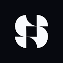 Stunt Double MCP logo, by Stunt Double