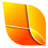 StyleForge MCP logo, by StyleForge