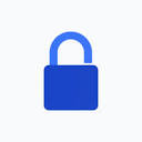 Stylelock MCP logo, by Stylelock