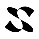 StyTrix MCP logo, by StyTrix