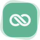 SubCenter for Teams MCP logo, by SubCenter