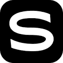 Sublime MCP logo, by Sublime