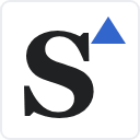 SubmitMyStartup MCP logo, by SubmitMyStartup