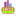 Subo MCP logo, by Subo