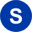 SubwayInfo NYC MCP logo, by SubwayInfo.nyc