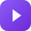 Sudio MCP logo, by Sudio