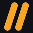 Sugra API MCP logo, by Sugra Systems, Inc.