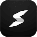 Sumibako MCP logo, by Sumibako