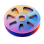 SummarizeVideo.ai MCP logo, by SummarizeVideo.ai