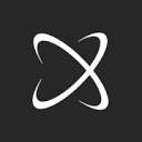 SumOffice MCP logo, by SumOffice