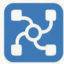 SUNAGO Matrix MCP logo, by SUNAGO Matrix
