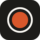 SuntekStore MCP logo, by SPERO INTERNATIONAL INC.