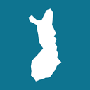 Suomiatlas MCP logo, by Suomiatlas
