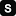 SupaMarketers MCP logo, by SupaMarketers