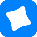 Supasaito MCP logo, by Supasaito