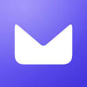 SuperMailOS MCP logo, by SuperMailOS