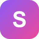 Supero MCP logo, by Supero