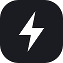 Superpowers MCP logo, by Superpowers