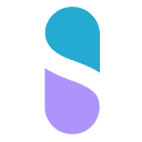 SuppCo MCP logo, by SuppleStack Inc