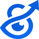 SurfacedBy AI Visibility & GEO Audit MCP logo, by SurfacedBy